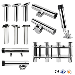 Người giữ cần câu