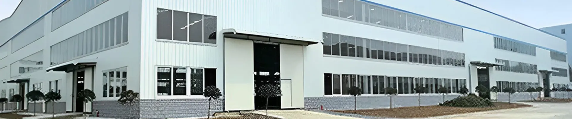 Hồ sơ công ty