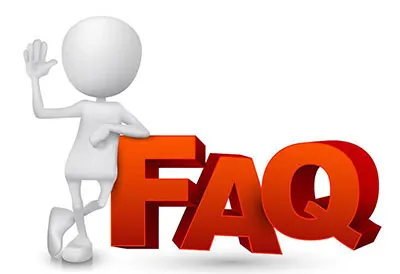 Bao lâu tôi có thể nhận được sản phẩm sau khi đặt hàng?