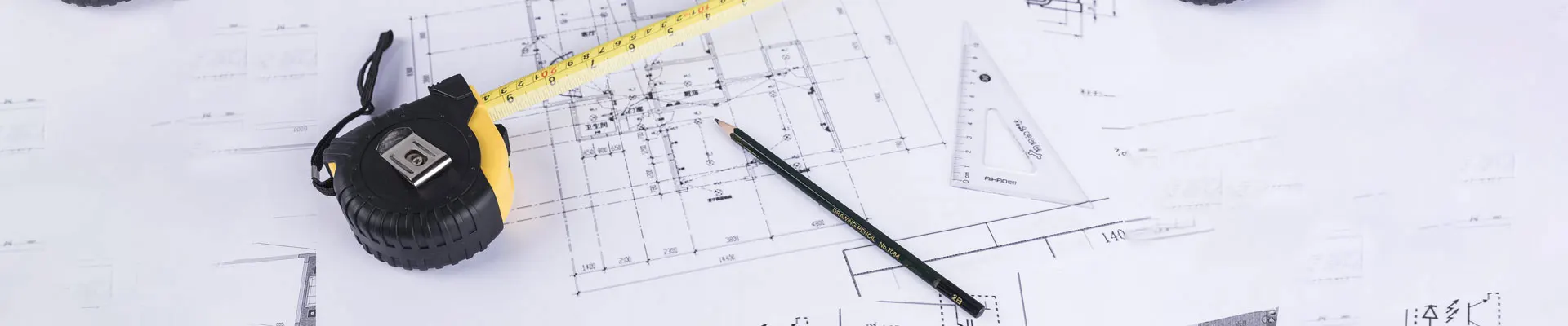 Lợi thế R&D