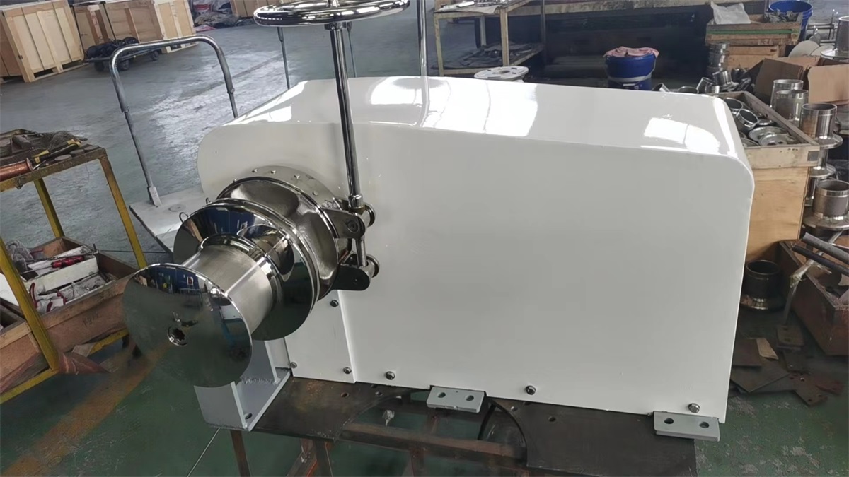 Chức năng và mục đích của kính chắn gió