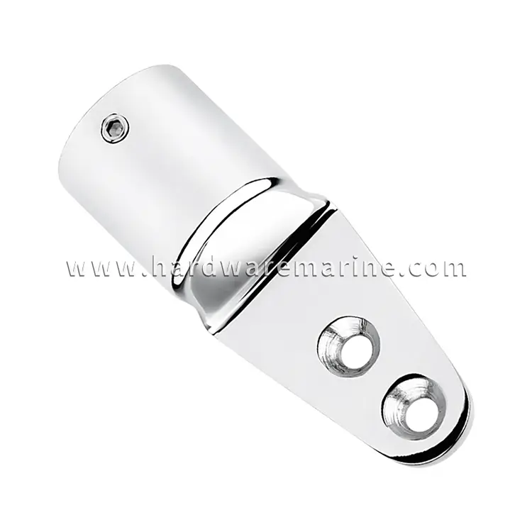 316 Thuyền bằng thép không gỉ tay nanh tay phù hợp với boong boong mount mắt