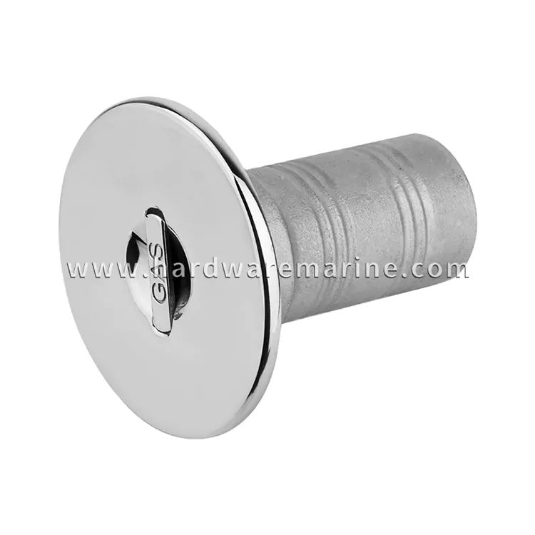 316 FILLER SECOUS bằng thép không gỉ