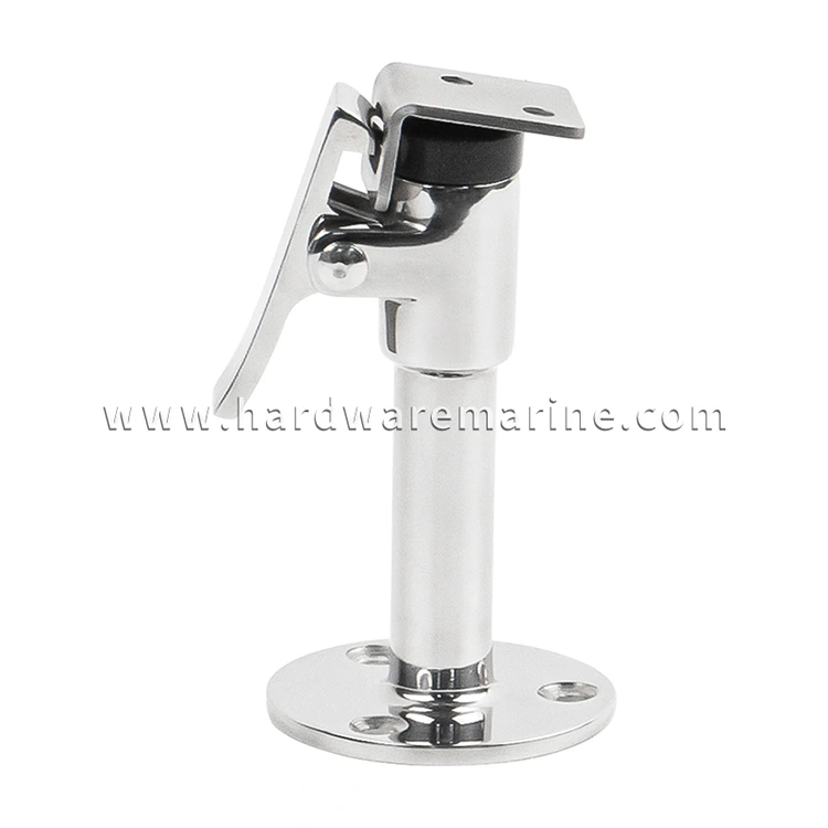 Máy giữ cửa hàng hải bằng thép không gỉ 316