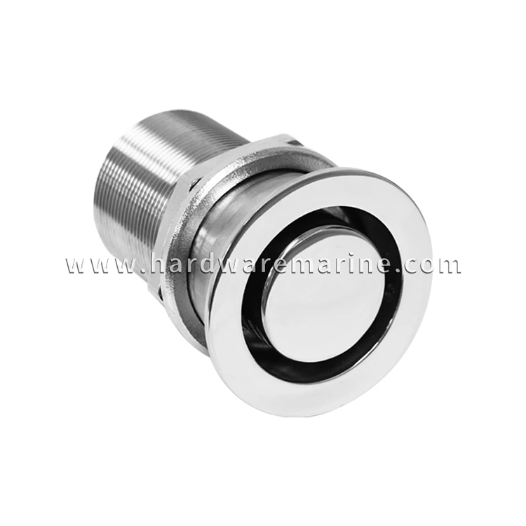 316 Thép bằng thép không gỉ Thích máy bình chứa