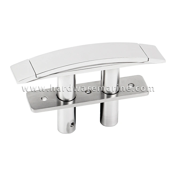 Thép không gỉ 316L