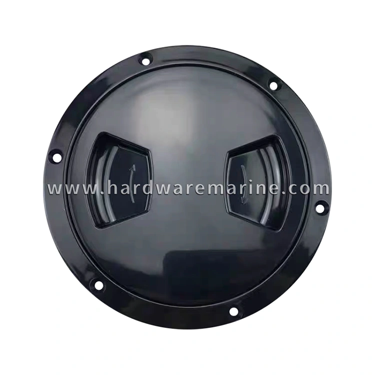 Abs nhựa biển tròn tấm tròn