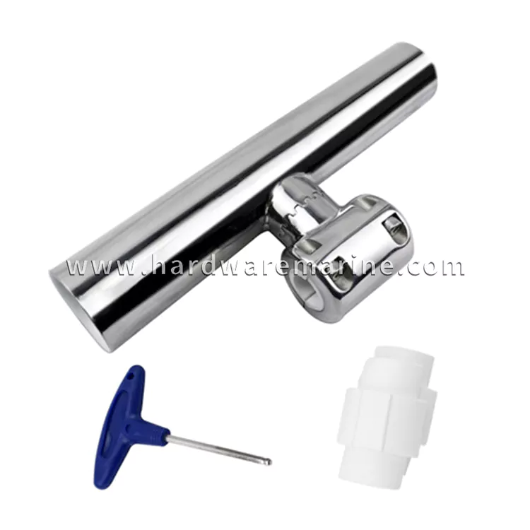 Giá đỡ kẹp kẹp có thể điều chỉnh bằng thép không gỉ