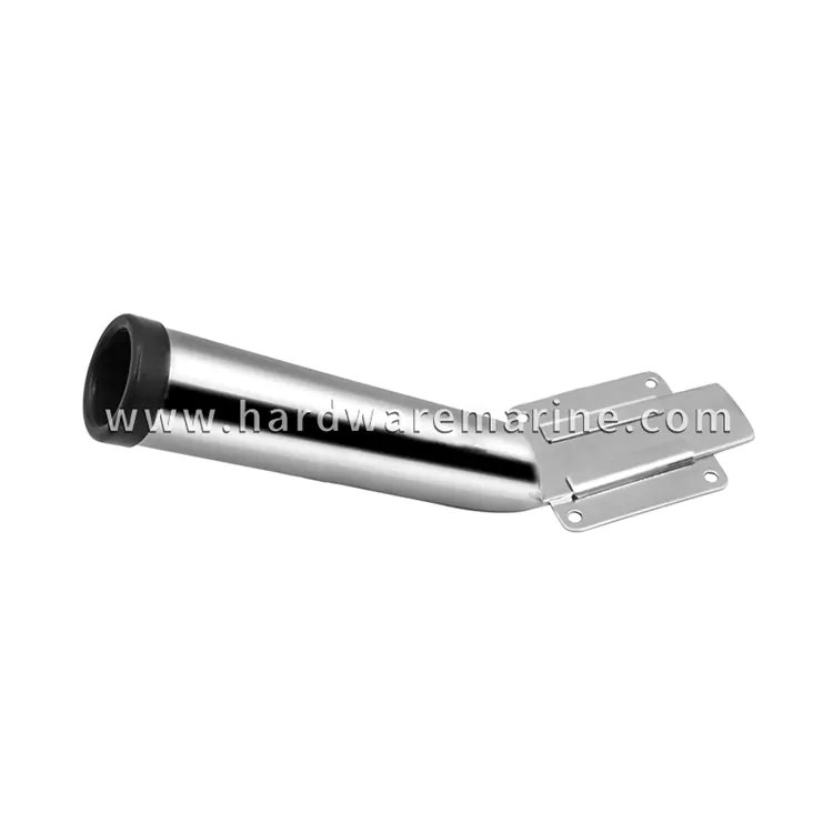Giá đỡ thanh đánh cá bằng thép không gỉ bằng thép không gỉ